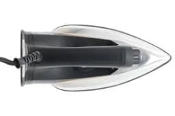 So sánh giá Bàn ủi khô Tefal FS3120L0 1300W - Tìm sản phẩm giá rẻ nhất - Ảnh 20