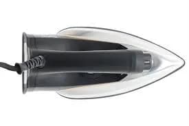 So sánh giá Bàn ủi khô Tefal FS3120L0 1300W rẻ nhất? - Ảnh 20