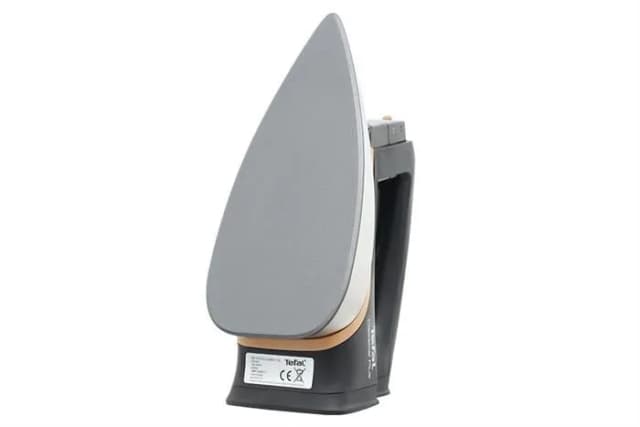 So sánh giá Bàn ủi khô Tefal FS3120L0 1300W rẻ nhất? - Ảnh 10