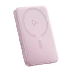 Pin sạc dự phòng 10000mAh Type C PD QC 3.0 67W Baseus EnerFill FC41 E0028P kèm Cáp Type C - Giá rẻ nhất hôm nay - Ảnh 15