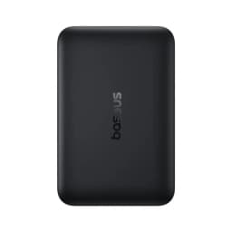 Pin sạc dự phòng 10000mAh Type C PD QC 3.0 67W Baseus EnerFill FC41 E0028P kèm Cáp Type C - Giá rẻ nhất hôm nay - Ảnh 16