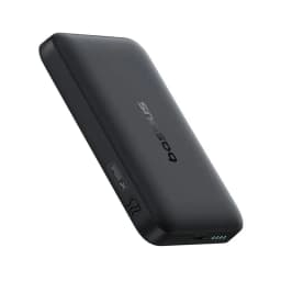 Pin sạc dự phòng 10000mAh Type C PD QC 3.0 67W Baseus EnerFill FC41 E0028P kèm Cáp Type C - Giá rẻ nhất hôm nay - Ảnh 20