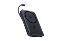 Pin sạc dự phòng 10000mAh Không dây Magnetic Qi2.2 Type C PD 45W Baseus PicoGo AM61 E0028V kèm Cáp Type C - Giá rẻ nhất hôm nay - Ảnh 2