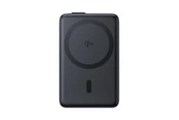 Pin sạc dự phòng 10000mAh Không dây Magnetic Qi2.2 Type C PD 45W Baseus PicoGo AM61 E0028V kèm Cáp Type C - Giá rẻ nhất hôm nay - Ảnh 11