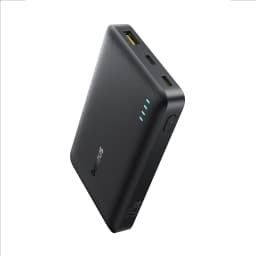 Pin sạc dự phòng 10000mAh Không dây Magnetic Qi2.2 Type C PD 45W Baseus PicoGo AM61 E0028V kèm Cáp Type C - Giá rẻ nhất hôm nay - Ảnh 16