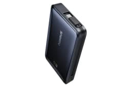 Pin sạc dự phòng 10000mAh Không dây Magnetic Qi2.2 Type C PD 45W Baseus PicoGo AM61 E0028V kèm Cáp Type C - Giá rẻ nhất hôm nay - Ảnh 5