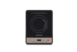 So sánh giá Bếp từ đơn Sunhouse SHD6159 1800W - Tìm sản phẩm giá rẻ nhất - Ảnh 1