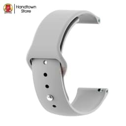 So sánh giá BeFit WatchFit 46.7mm dây silicone - Tìm sản phẩm giá rẻ nhất - Ảnh 1