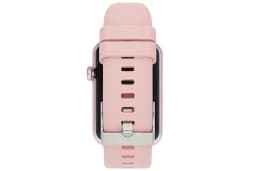 So sánh giá BeFit WatchFit 46.7mm dây silicone - Tìm sản phẩm giá rẻ nhất - Ảnh 13