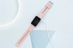 So sánh giá BeFit WatchFit 46.7mm dây silicone - Tìm sản phẩm giá rẻ nhất - Ảnh 10