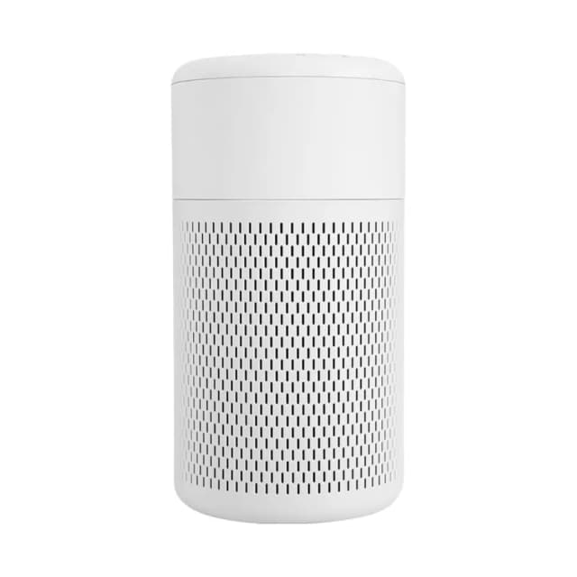 So sánh giá Máy lọc không khí Beko ATP 5100 I 12W rẻ nhất? - Ảnh 2