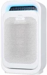 So sánh giá Máy lọc không khí Beko ATP 5100 I 12W rẻ nhất? - Ảnh 12