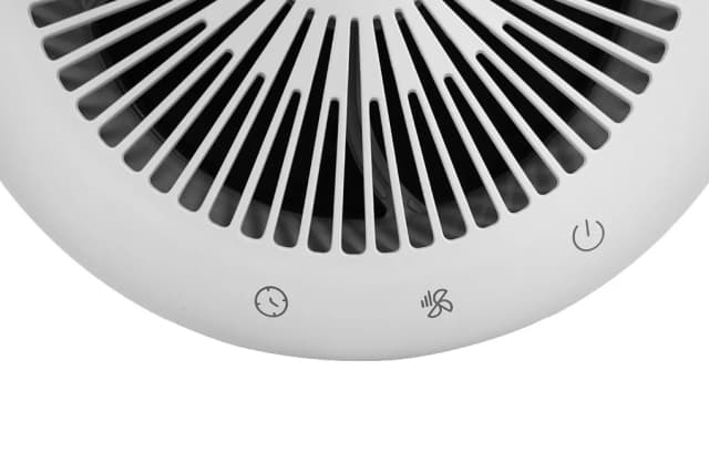 So sánh giá Máy lọc không khí Beko ATP 5100 I 12W rẻ nhất? - Ảnh 14