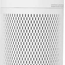 So sánh giá Máy lọc không khí Beko ATP 5100 I 12W rẻ nhất? - Ảnh 16