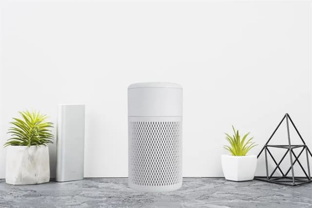 So sánh giá Máy lọc không khí Beko ATP 5100 I 12W rẻ nhất? - Ảnh 6