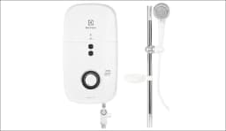 So sánh giá Máy nước nóng trực tiếp Beko 3500W BWI35S2D-213 - Tìm sản phẩm giá rẻ nhất - Ảnh 19