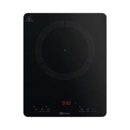 So sánh giá Bếp từ đơn Electrolux ETIS450RGA 2000W - Tìm sản phẩm giá rẻ nhất - Ảnh 1