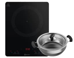 So sánh giá Bếp từ đơn Electrolux ETIS450RGA 2000W - Tìm sản phẩm giá rẻ nhất - Ảnh 2