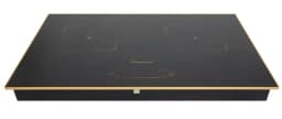 Bếp từ đôi âm Kangaroo KG438I 3500W