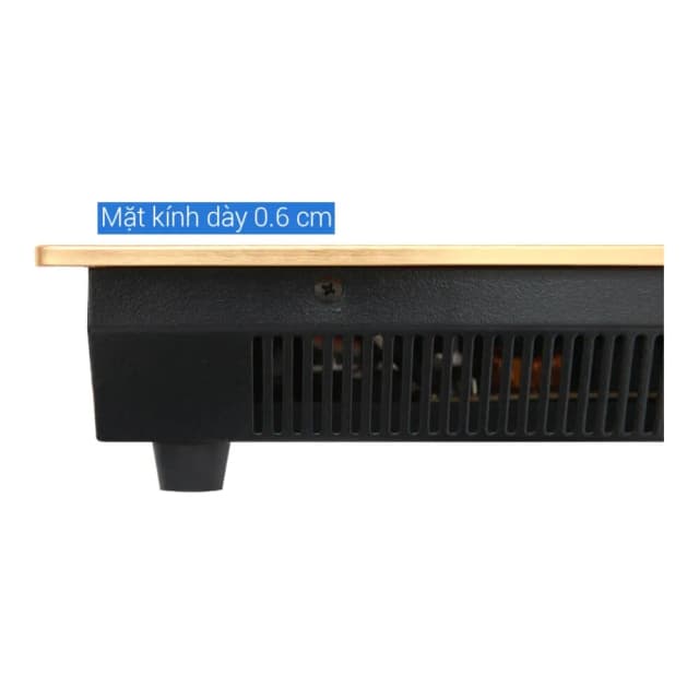 So sánh giá Bếp từ đôi âm Kangaroo KG438I 3500W rẻ nhất? - Ảnh 19