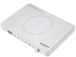 Bếp điện từ đơn Kangaroo KG20IC3 2000W - Giá rẻ nhất hôm nay - Ảnh 1