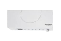 Bếp điện từ đơn Kangaroo KG20IC3 2000W - Giá rẻ nhất hôm nay - Ảnh 12