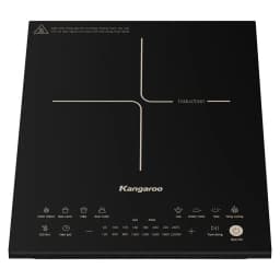 Bếp điện từ đơn Kangaroo KG20IC3 2000W - Giá rẻ nhất hôm nay - Ảnh 19