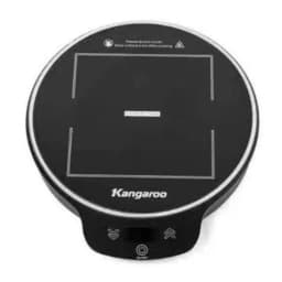 Bếp điện từ đơn Kangaroo KG20IC3 2000W - Giá rẻ nhất hôm nay - Ảnh 7