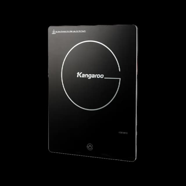 So sánh giá Bếp điện từ đơn Kangaroo KG20IH10N 2100W rẻ nhất? - Ảnh 13