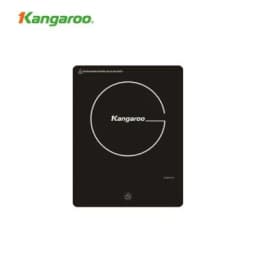 So sánh giá Bếp điện từ đơn Kangaroo KG20IH10N 2100W - Tìm sản phẩm giá rẻ nhất - Ảnh 16