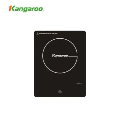 So sánh giá Bếp điện từ đơn Kangaroo KG20IH10N 2100W rẻ nhất? - Ảnh 16