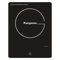 So sánh giá Bếp điện từ đơn Kangaroo KG20IH10N 2100W - Tìm sản phẩm giá rẻ nhất - Ảnh 4