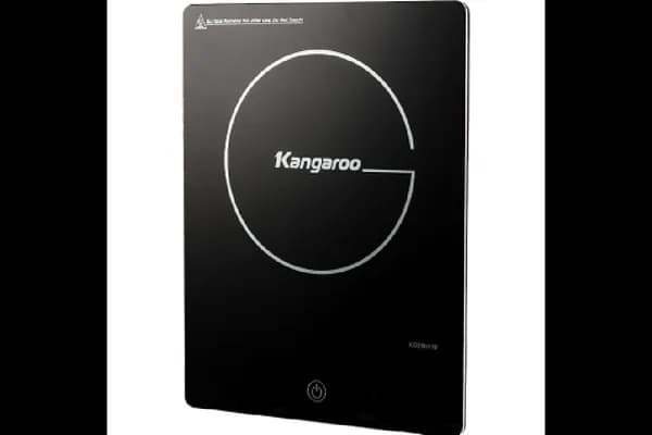 So sánh giá Bếp điện từ đơn Kangaroo KG20IH10N 2100W rẻ nhất? - Ảnh 9