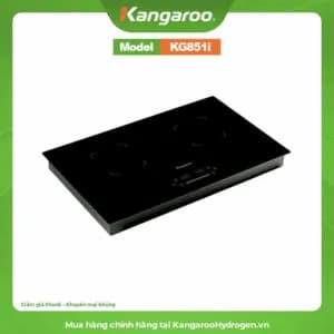 So sánh giá Bếp điện từ đơn Kangaroo KG20IH10N 2100W rẻ nhất? - Ảnh 10