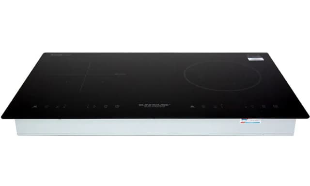 Top 1 so sánh giá Bếp từ hồng ngoại lắp âm Sunhouse SHB9105MT - Tìm sản phẩm giá rẻ nhất - Ảnh 18