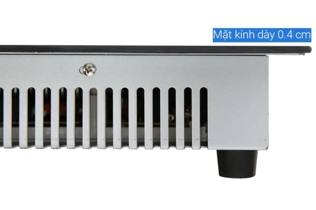 Top 1 so sánh giá Bếp từ hồng ngoại lắp âm Sunhouse SHB9105MT - Tìm sản phẩm giá rẻ nhất - Ảnh 31