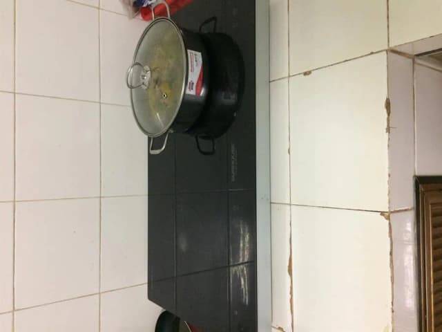 Top 1 so sánh giá Bếp từ hồng ngoại lắp âm Sunhouse SHB9105MT - Tìm sản phẩm giá rẻ nhất - Ảnh 36