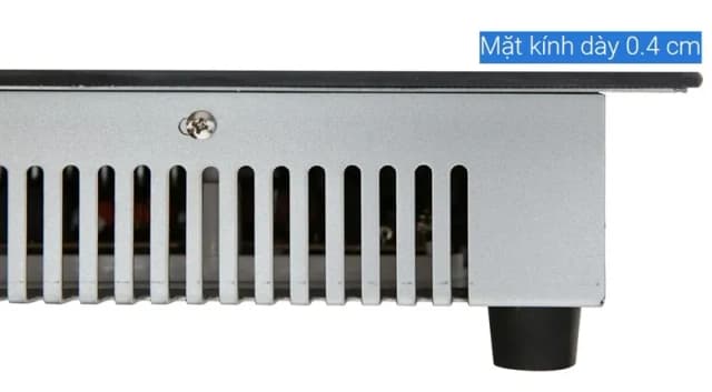 Top 1 so sánh giá Bếp từ hồng ngoại lắp âm Sunhouse SHB9105MT - Tìm sản phẩm giá rẻ nhất - Ảnh 42