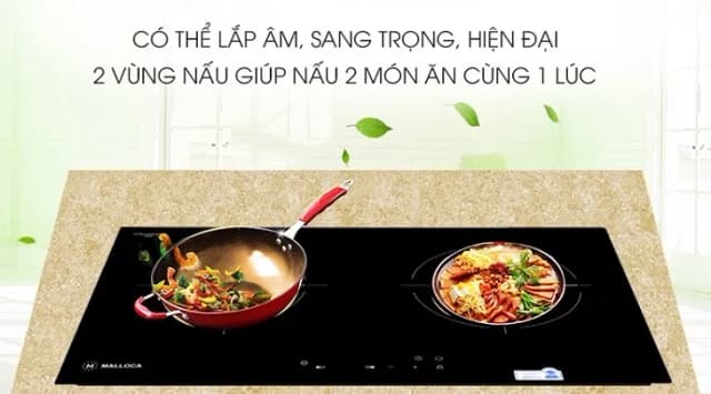 Top 1 so sánh giá Bếp từ hồng ngoại lắp âm Sunhouse SHB9105MT - Tìm sản phẩm giá rẻ nhất - Ảnh 49