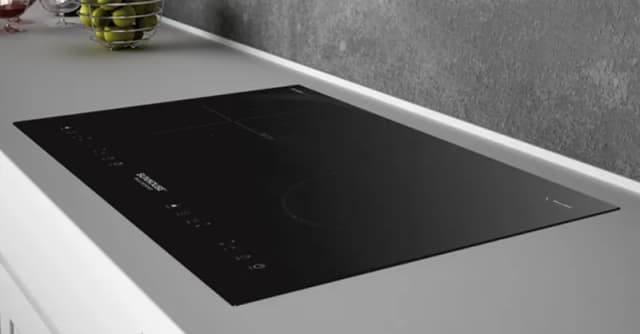 Top 1 so sánh giá Bếp từ hồng ngoại lắp âm Sunhouse SHB9105MT - Tìm sản phẩm giá rẻ nhất - Ảnh 9