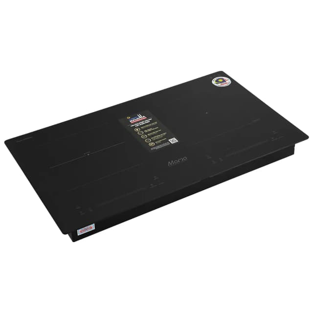 Top 1 so sánh giá Bếp từ hồng ngoại lắp âm Sunhouse SHB9105MT - Tìm sản phẩm giá rẻ nhất - Ảnh 95