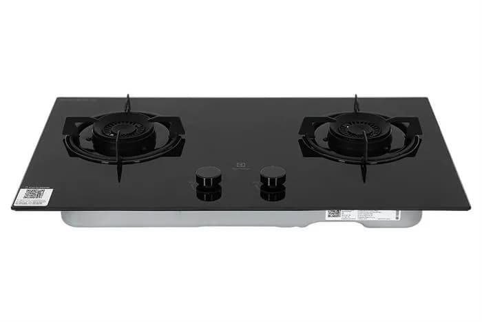 So sánh giá Bếp ga âm Electrolux EHG7202BF - Tìm sản phẩm giá rẻ nhất - Ảnh 1