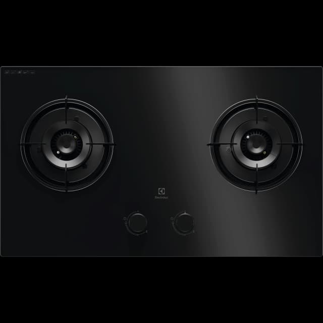 So sánh giá Bếp ga âm Electrolux EHG7202BF rẻ nhất? - Ảnh 2