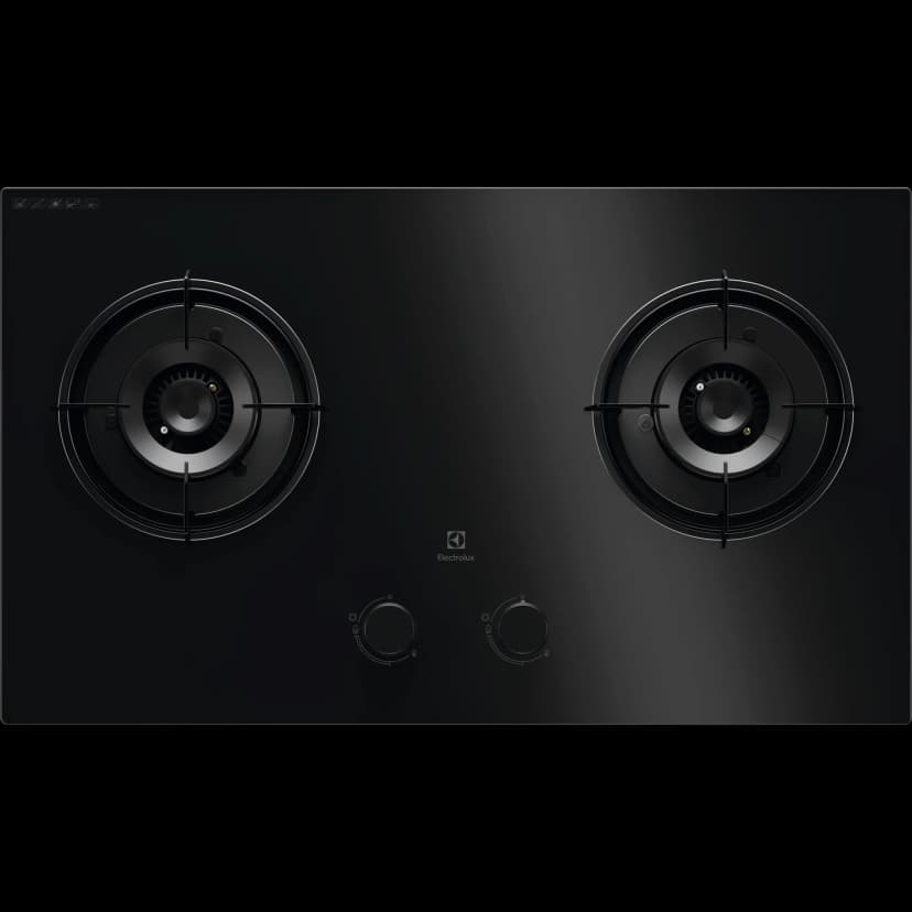 So sánh giá Bếp ga âm Electrolux EHG7202BF - Tìm sản phẩm giá rẻ nhất - Ảnh 2
