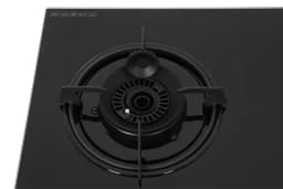 So sánh giá Bếp ga âm Electrolux EHG7202BF - Tìm sản phẩm giá rẻ nhất - Ảnh 11
