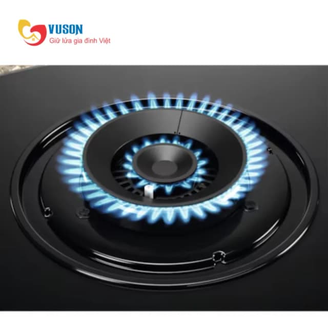 So sánh giá Bếp ga âm Electrolux EHG7202BF rẻ nhất? - Ảnh 13