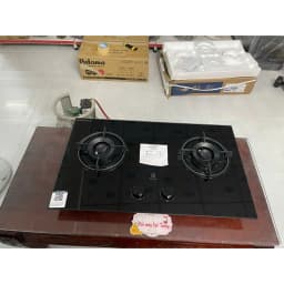 So sánh giá Bếp ga âm Electrolux EHG7202BF - Tìm sản phẩm giá rẻ nhất - Ảnh 17