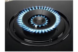 So sánh giá Bếp ga âm Electrolux EHG7202BF - Tìm sản phẩm giá rẻ nhất - Ảnh 3