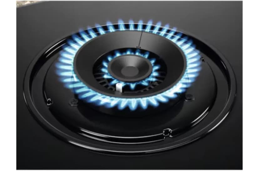 So sánh giá Bếp ga âm Electrolux EHG7202BF - Tìm sản phẩm giá rẻ nhất - Ảnh 3