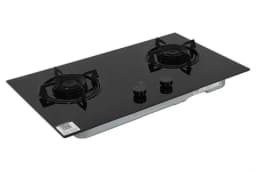 So sánh giá Bếp ga âm Electrolux EHG7202BF - Tìm sản phẩm giá rẻ nhất - Ảnh 5